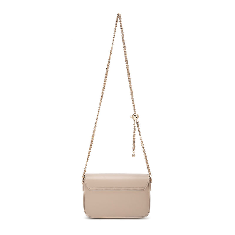 En-ji Nula Slingbag - Khaki