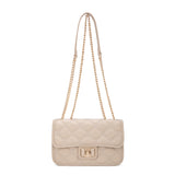 En-ji Omiko Slingbag - Cream