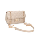 En-ji Omiko Slingbag - Cream