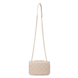 En-ji Omiko Slingbag - Cream