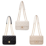 En-ji Omiko Slingbag - Cream