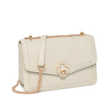 En-ji Kimbi Slingbag - Cream