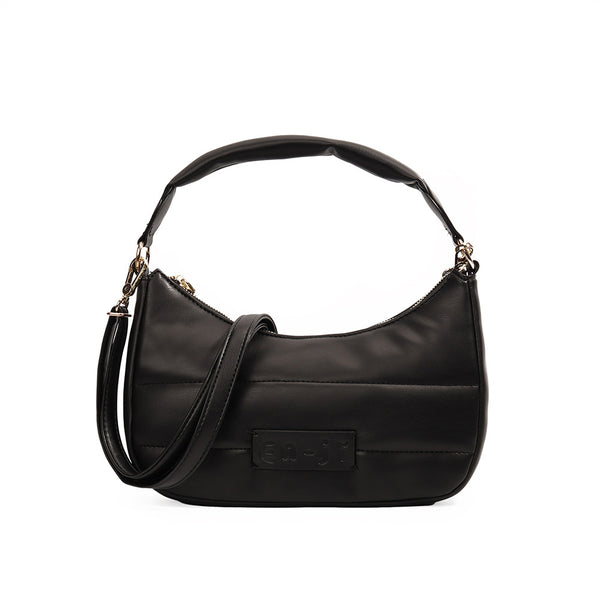 En-ji Malbi Slingbag - Black