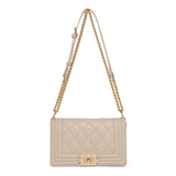 En-ji Yuami Slingbag - Cream