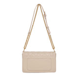 En-ji Yuami Slingbag - Cream