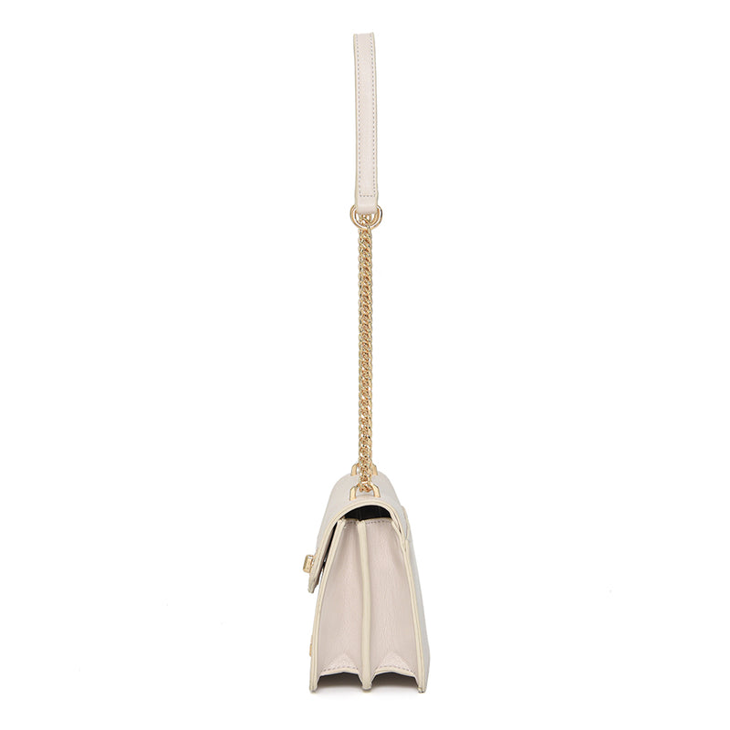 En-ji Duwon Slingbag - Ivory