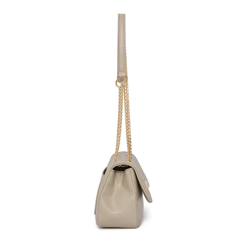 En-ji Sinho Slingbag - Healing Grey