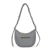 En-ji Roka Shoulderbag - Grey