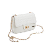 En-ji Yunja Slingbag - Coconut