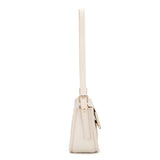 En-ji Seni Slingbag - Cream