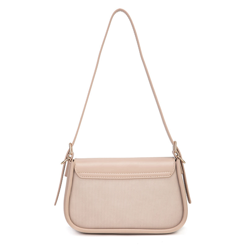 En-ji Seni Slingbag - Sand