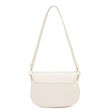 En-ji Minho Slingbag - Ivory