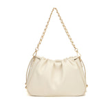 En-ji Noli Slingbag - Cream