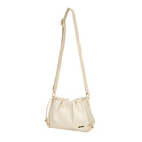 En-ji Noli Slingbag - Cream