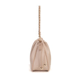 En-ji Noli Slingbag - Sand