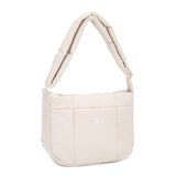 En-ji Mayo Shoulderbag - Cream