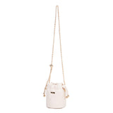 En-ji Nowa Slingbag Wanita