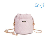 En-ji Nowa Slingbag Wanita