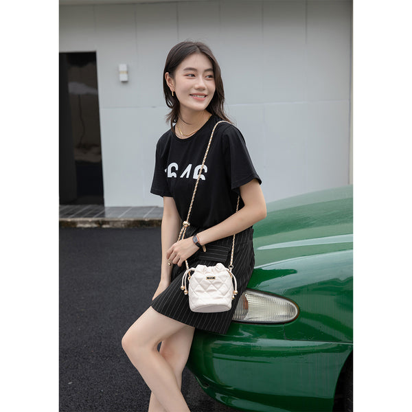 En-ji Nowa Slingbag Wanita