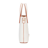 En-ji Womi Slingbag - Cream