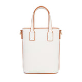 En-ji Womi Slingbag - Cream