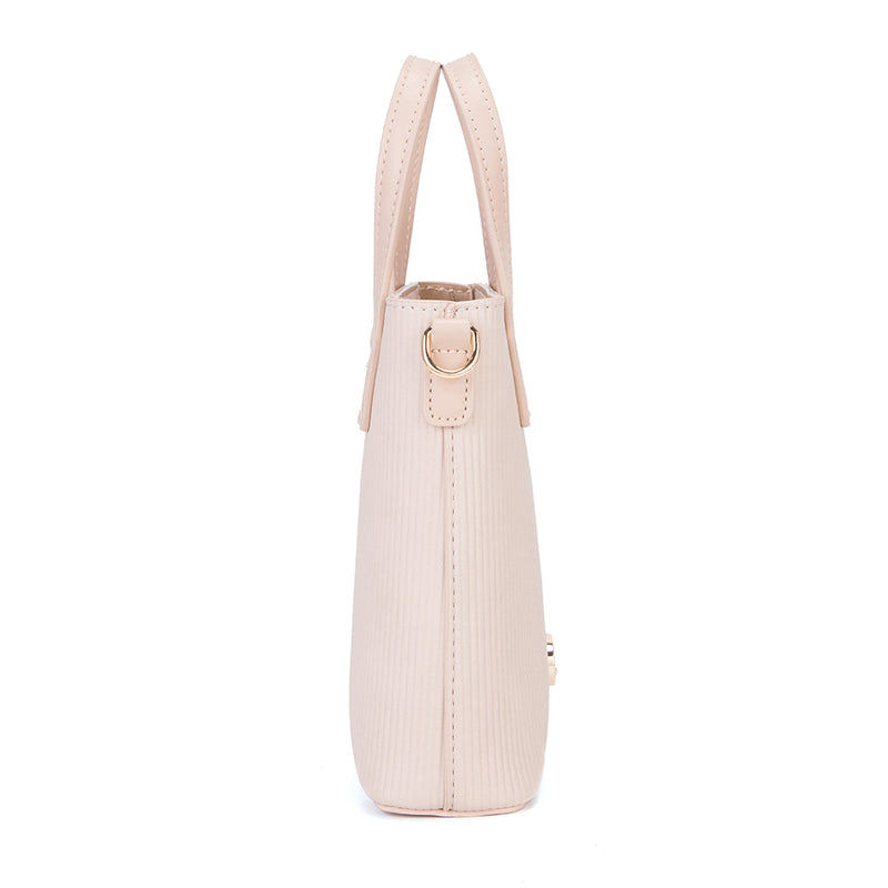 En-ji Womi Slingbag - Sand