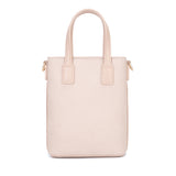 En-ji Womi Slingbag - Sand