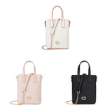 En-ji Womi Slingbag - Cream