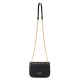 En-ji Mahio Slingbag - Black