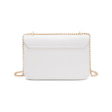 En-ji Suyong Slingbag - Ivory