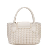 En-ji Moru Slingbag - Ivory