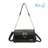 En-ji Simi Shoulderbag Wanita