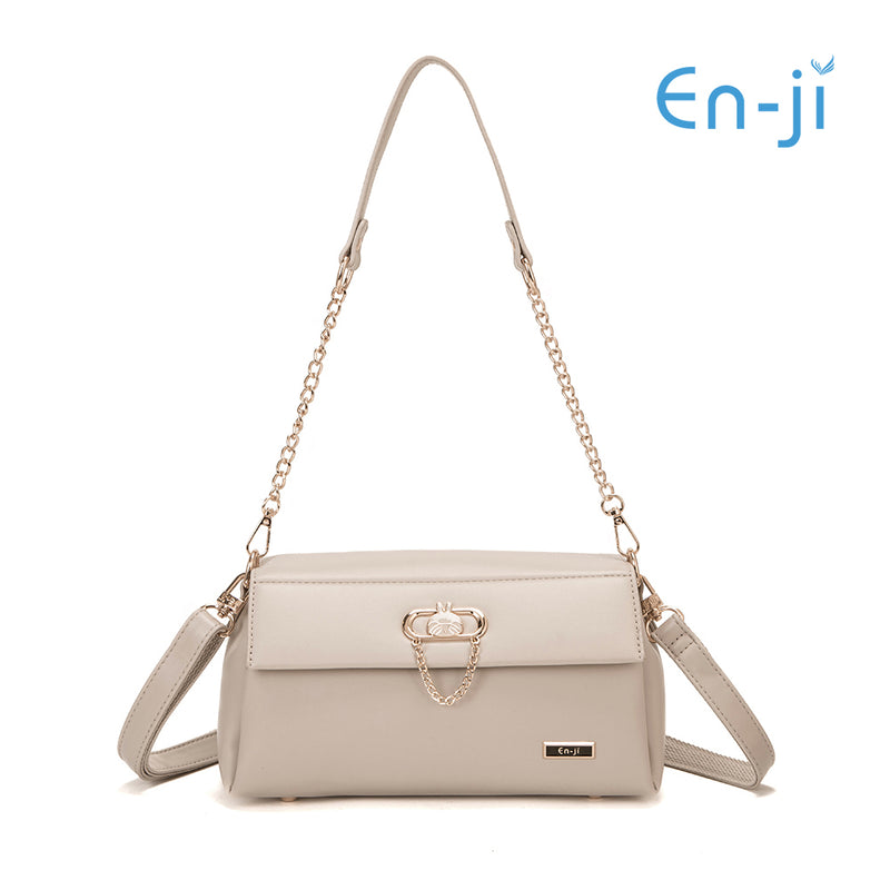 En-ji Simi Shoulderbag Wanita