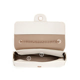 En-ji Rosi Slingbag - Ivory