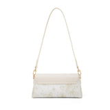 En-ji Rebi Slingbag - Cream