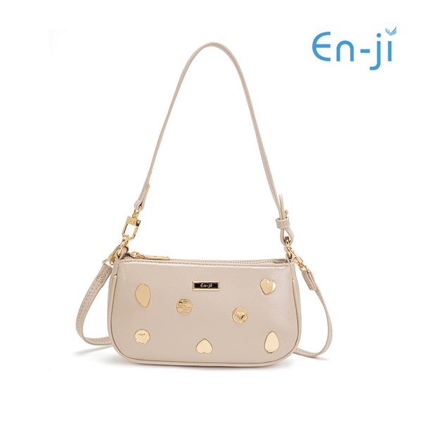 En-ji Cimi Slingbag Wanita