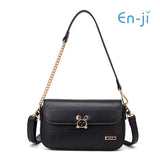 En-ji Musubi Slingbag Wanita