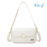 En-ji Musubi Slingbag Wanita