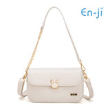 En-ji Musubi Slingbag Wanita