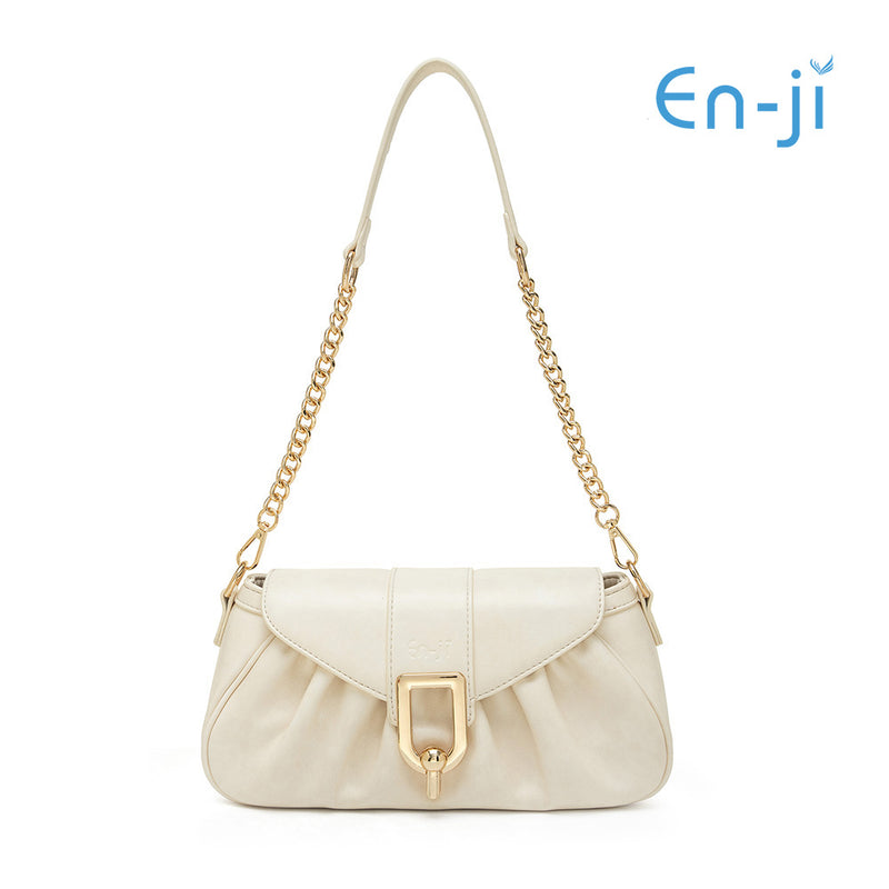 En-ji Dalbi Shoulderbag Wanita