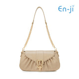 En-ji Dalbi Shoulderbag Wanita