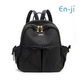 En-ji Sinmi Backpack Wanita