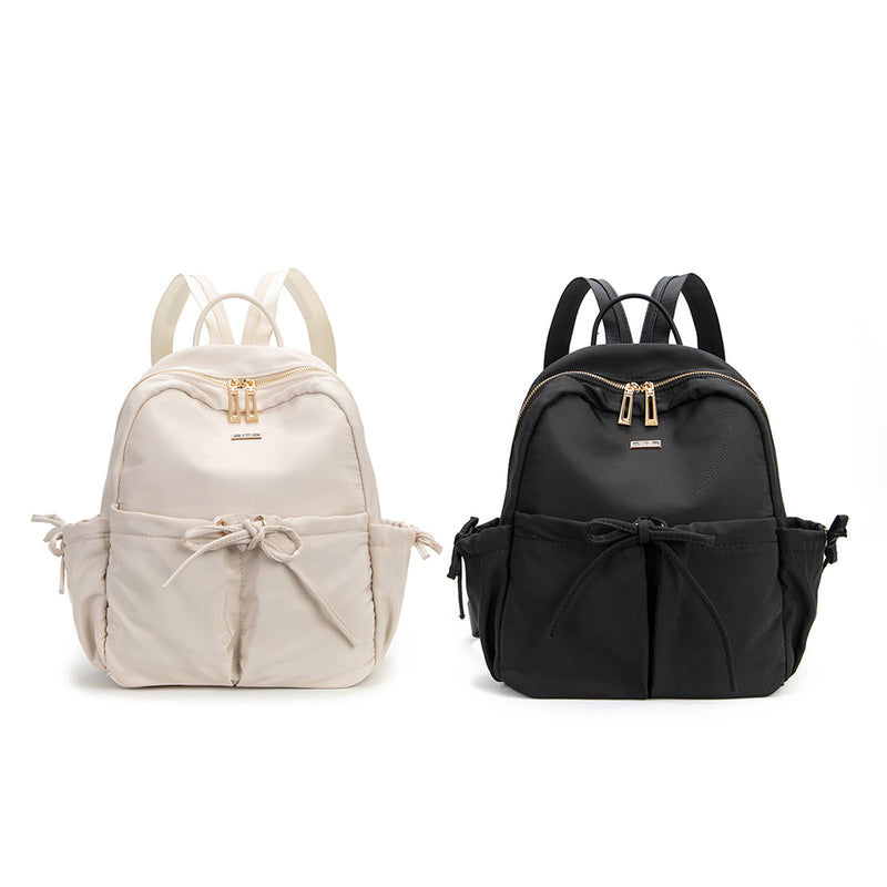 En-ji Sinmi Backpack Wanita