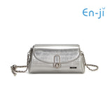 En-ji Sando Slingbag Wanita