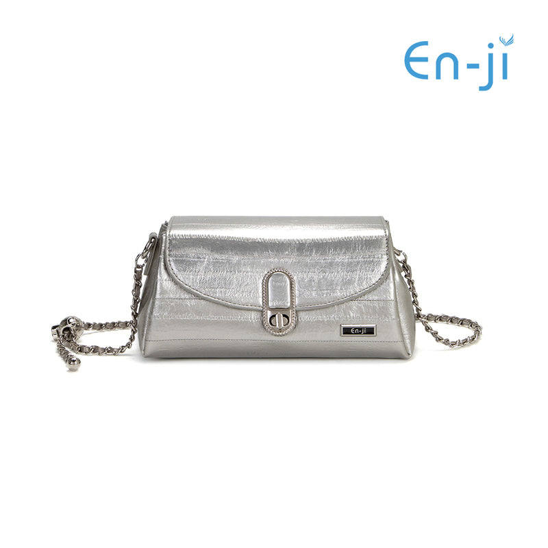 En-ji Sando Slingbag Wanita