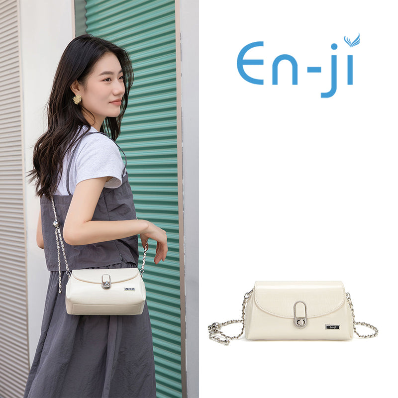 En-ji Sando Slingbag Wanita