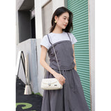 En-ji Sando Slingbag Wanita