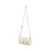 En-ji Sando Slingbag Wanita