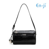 En-ji Keita Shoulderbag Wanita