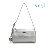 En-ji Keita Shoulderbag Wanita